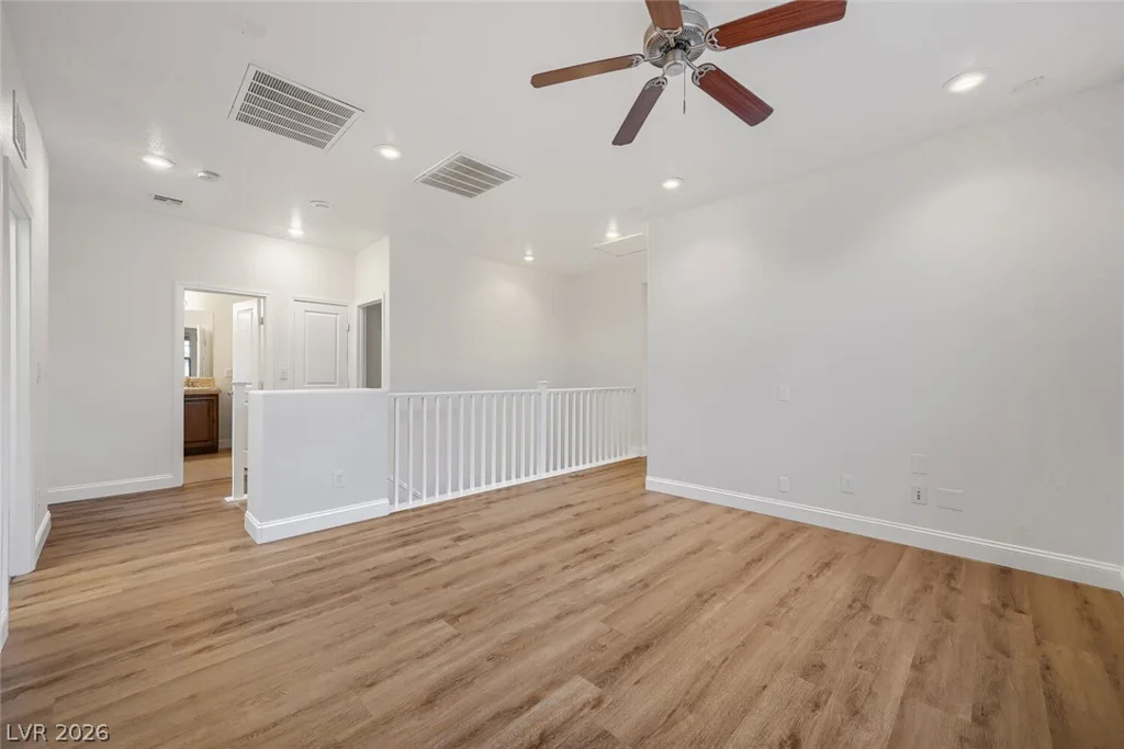 10464 Bay Ginger, Las Vegas, NV 89135