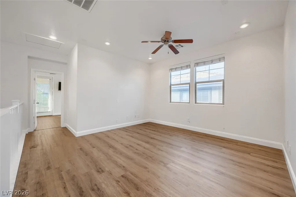 10464 Bay Ginger, Las Vegas, NV 89135
