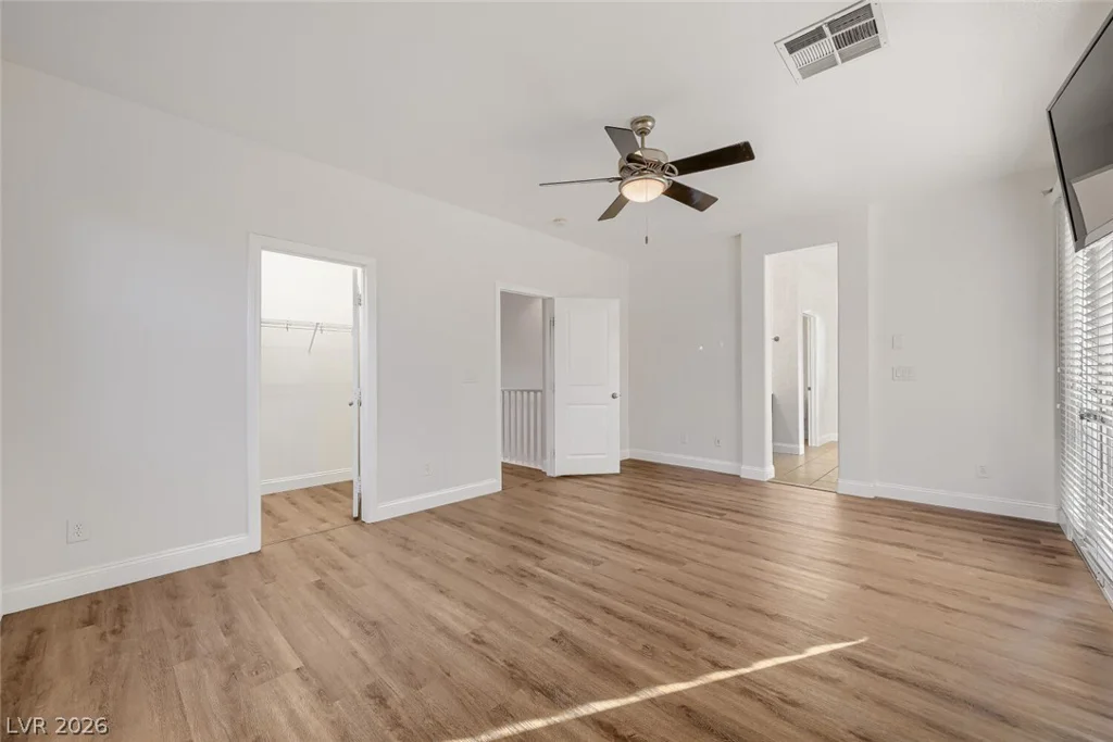 10464 Bay Ginger, Las Vegas, NV 89135