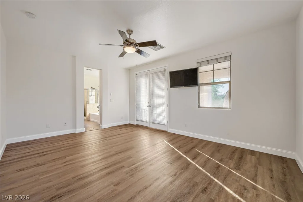 10464 Bay Ginger, Las Vegas, NV 89135