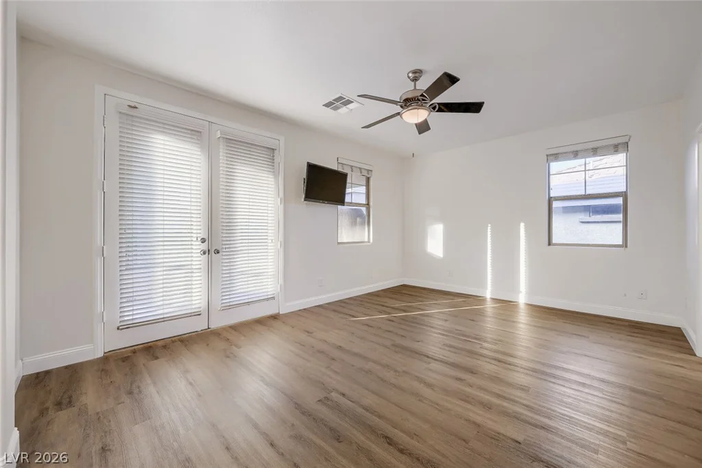 10464 Bay Ginger, Las Vegas, NV 89135