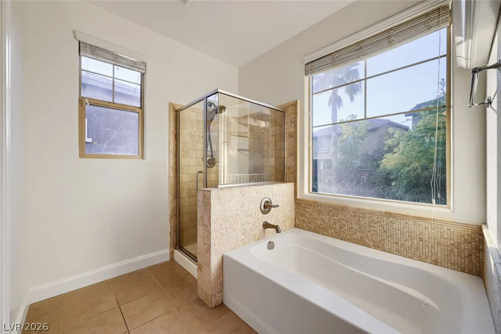 10464 Bay Ginger, Las Vegas, NV 89135