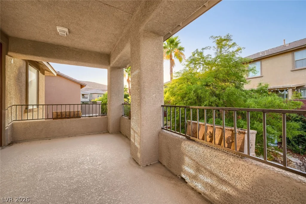10464 Bay Ginger, Las Vegas, NV 89135