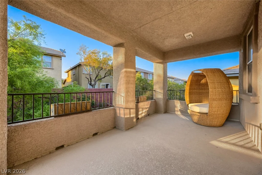 10464 Bay Ginger, Las Vegas, NV 89135