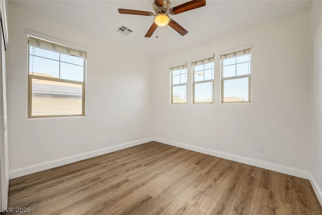 10464 Bay Ginger, Las Vegas, NV 89135