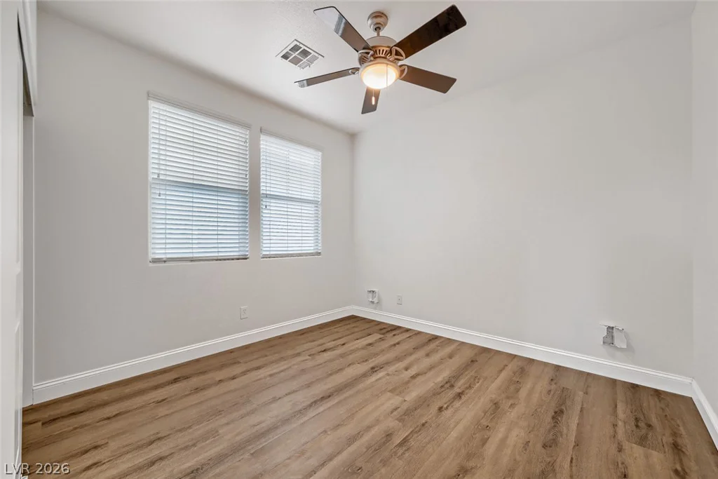10464 Bay Ginger, Las Vegas, NV 89135
