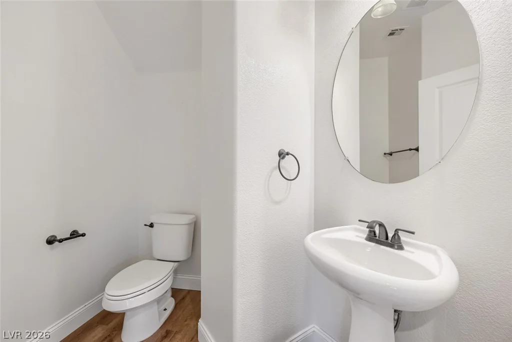 10464 Bay Ginger, Las Vegas, NV 89135