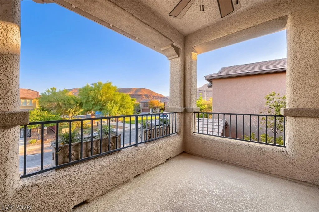 10464 Bay Ginger, Las Vegas, NV 89135