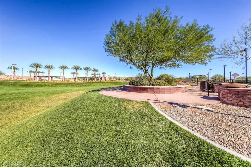 10464 Bay Ginger, Las Vegas, NV 89135