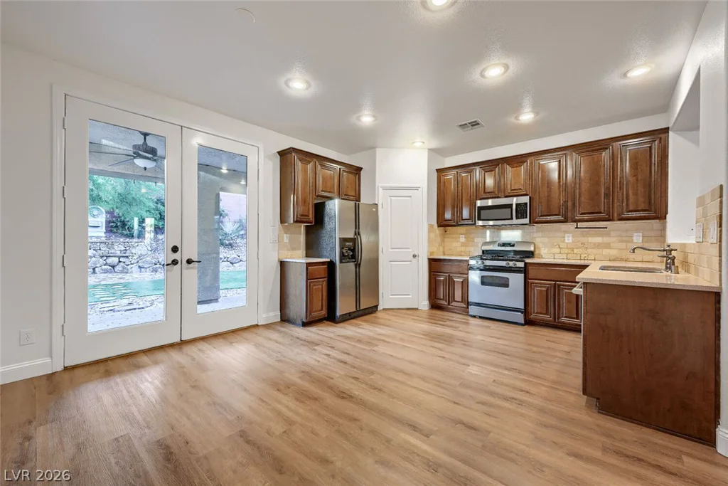 10464 Bay Ginger, Las Vegas, NV 89135