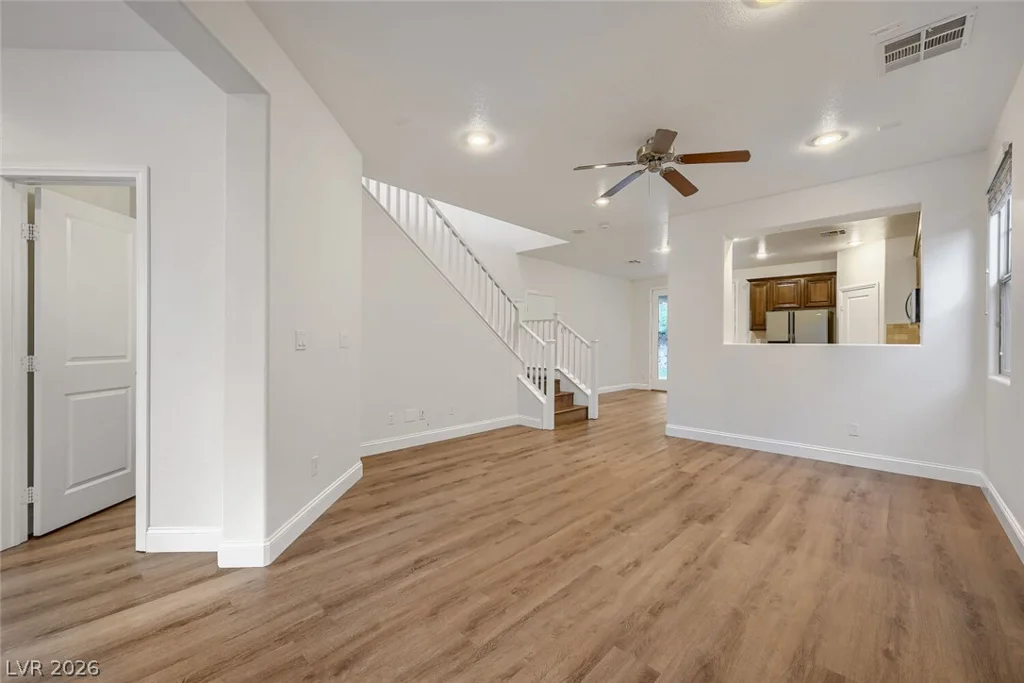 10464 Bay Ginger, Las Vegas, NV 89135