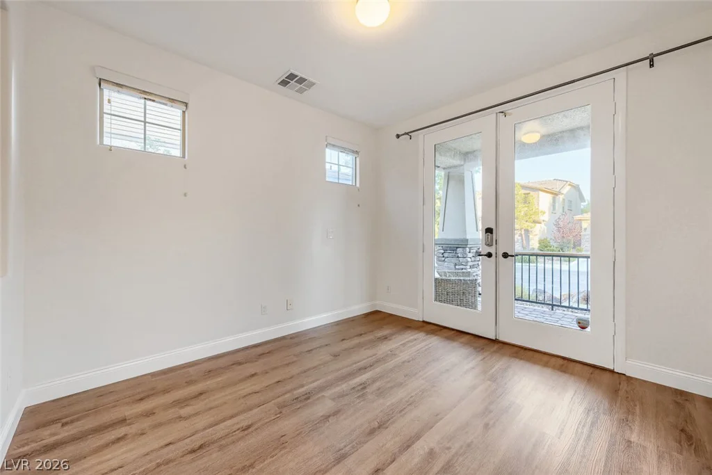 10464 Bay Ginger, Las Vegas, NV 89135