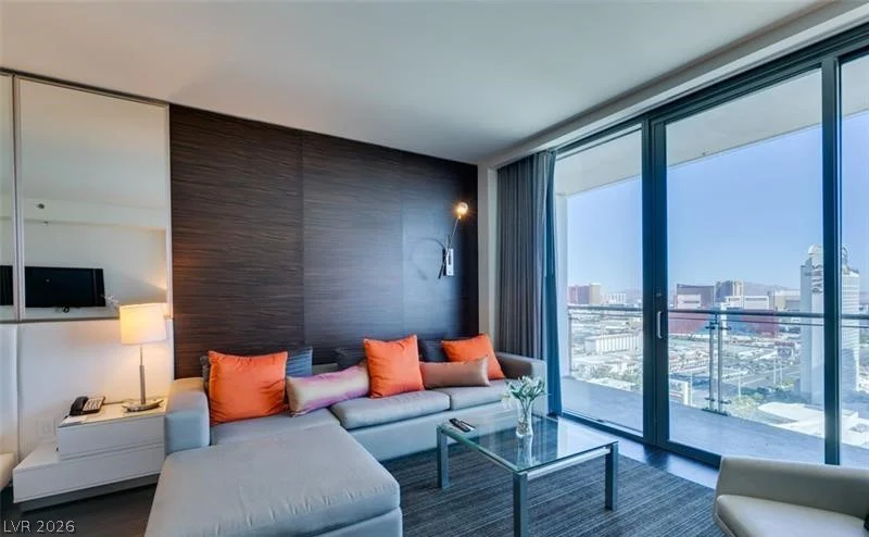 4381 Flamingo, Las Vegas, NV 89103