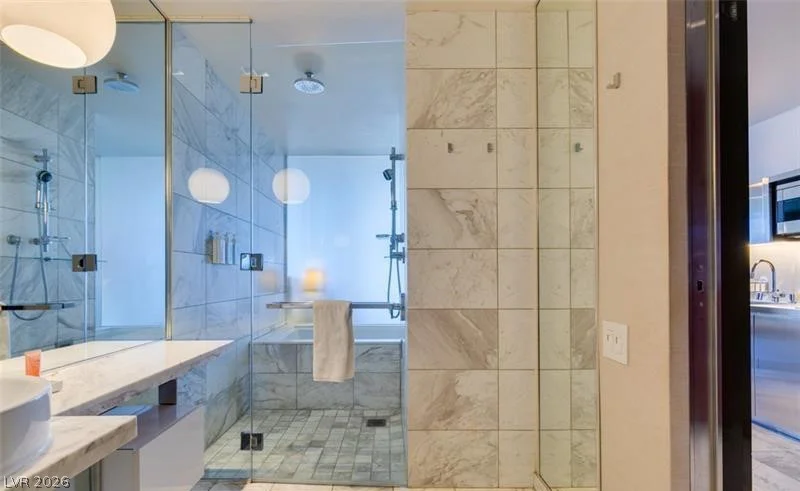 4381 Flamingo, Las Vegas, NV 89103