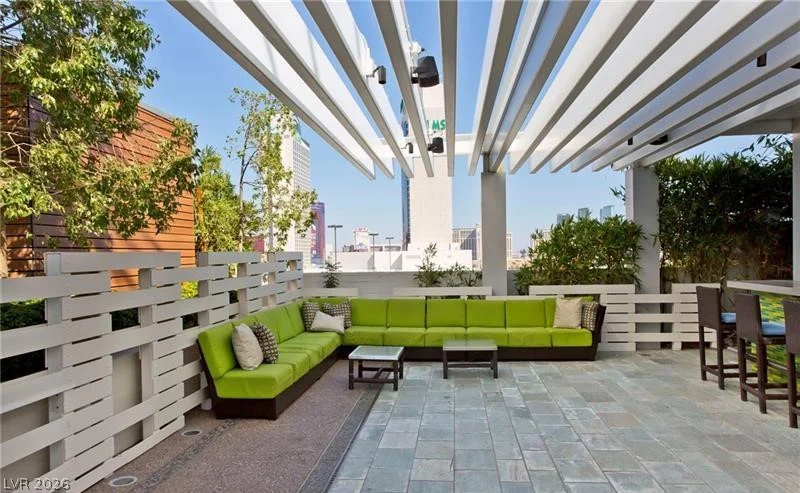 4381 Flamingo, Las Vegas, NV 89103