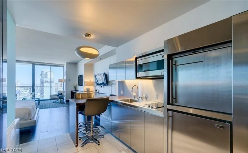 4381 Flamingo, Las Vegas, NV 89103