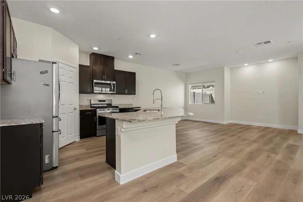 4730 Flower Moon, North Las Vegas, NV 89084