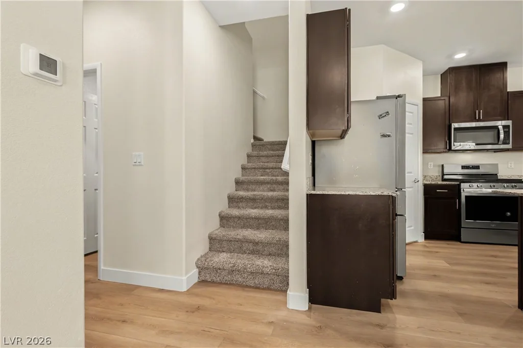 4730 Flower Moon, North Las Vegas, NV 89084
