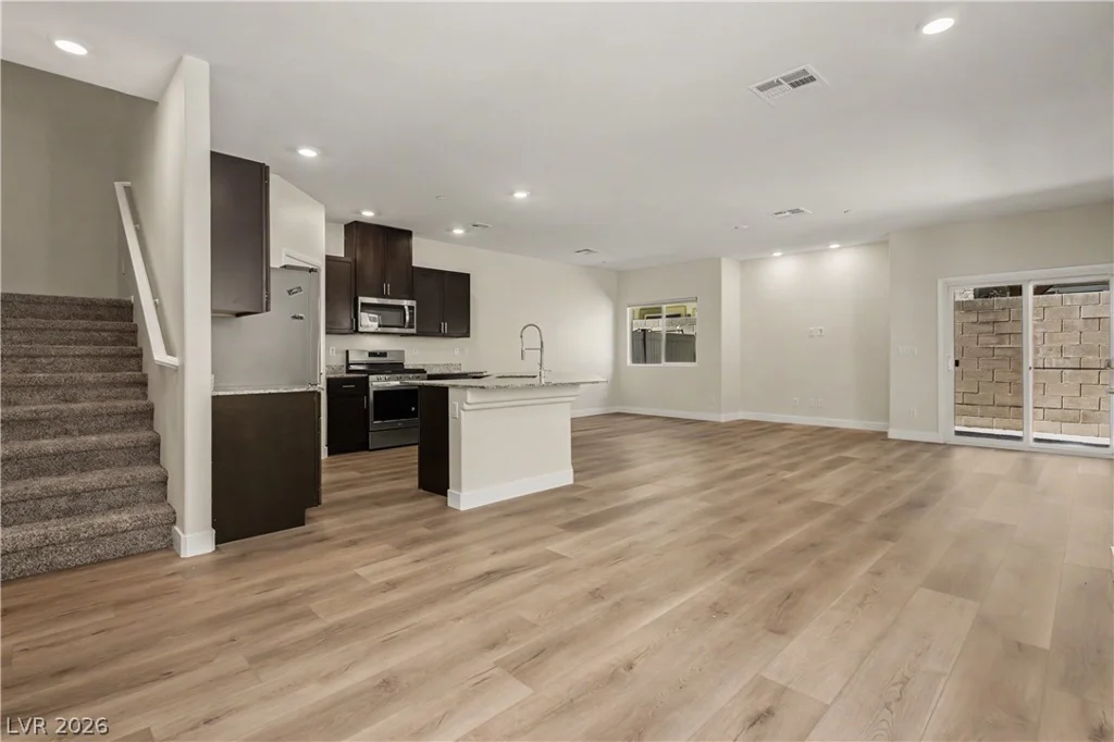4730 Flower Moon, North Las Vegas, NV 89084