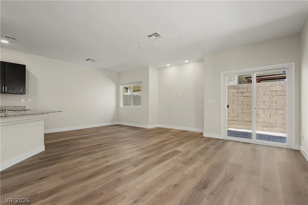4730 Flower Moon, North Las Vegas, NV 89084