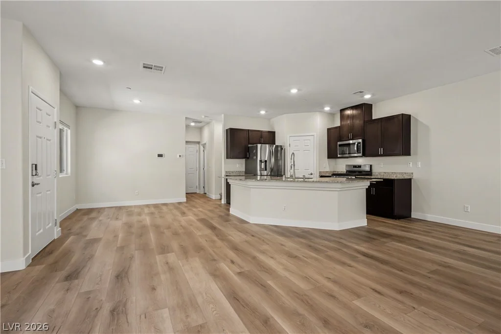4730 Flower Moon, North Las Vegas, NV 89084