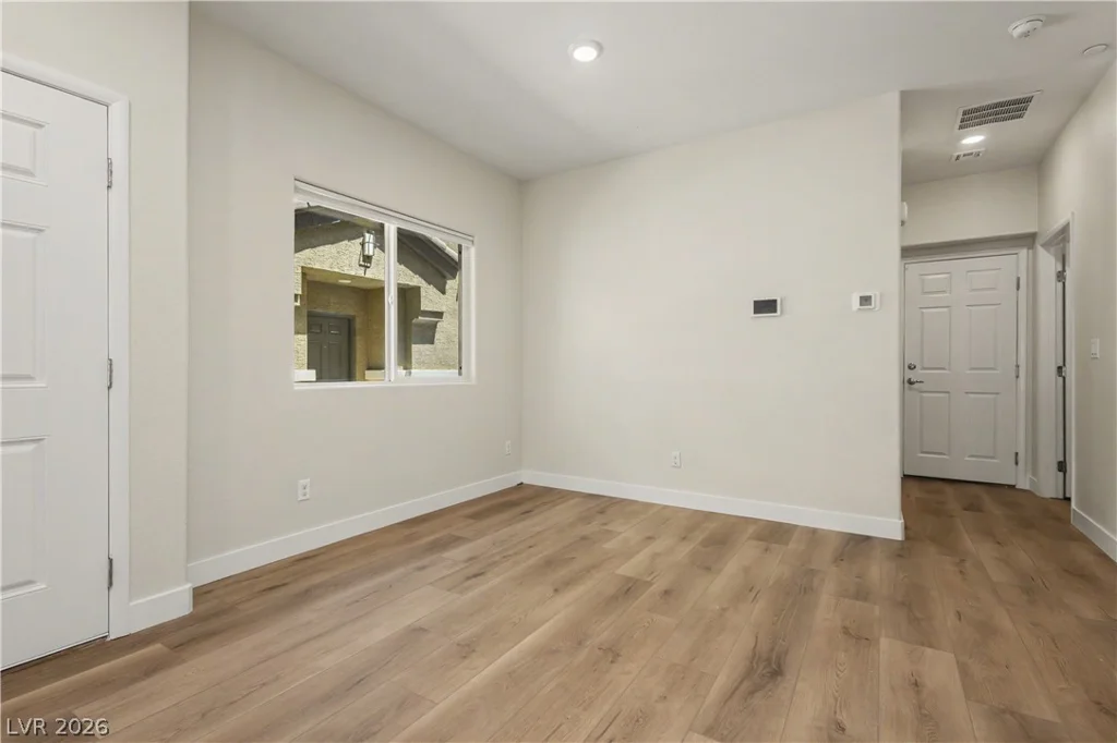 4730 Flower Moon, North Las Vegas, NV 89084