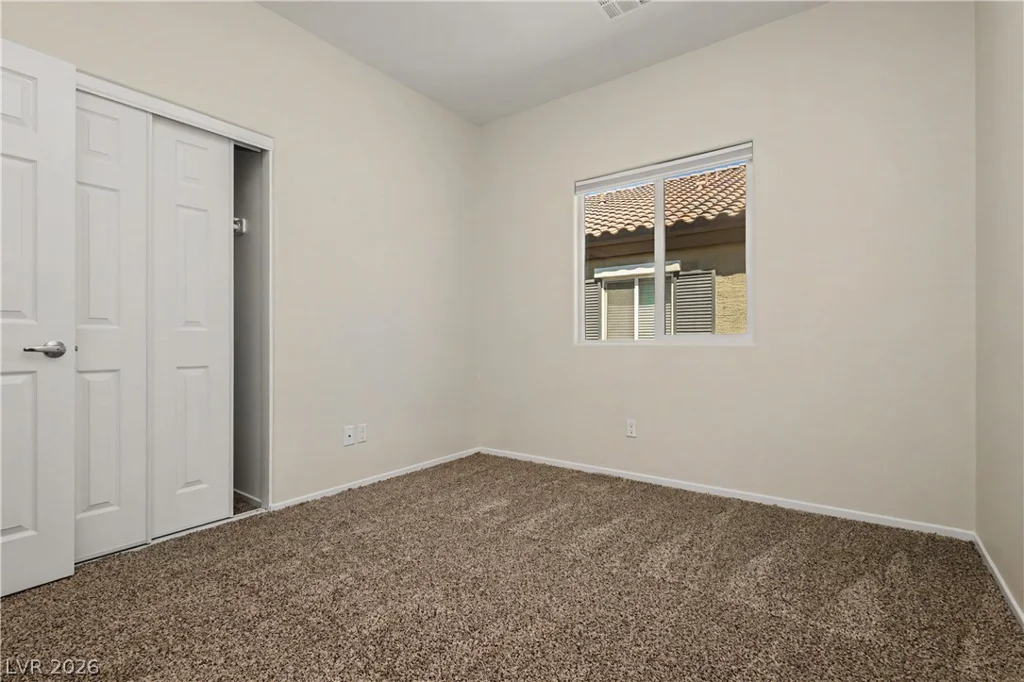 4730 Flower Moon, North Las Vegas, NV 89084