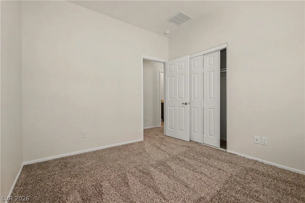 4730 Flower Moon, North Las Vegas, NV 89084