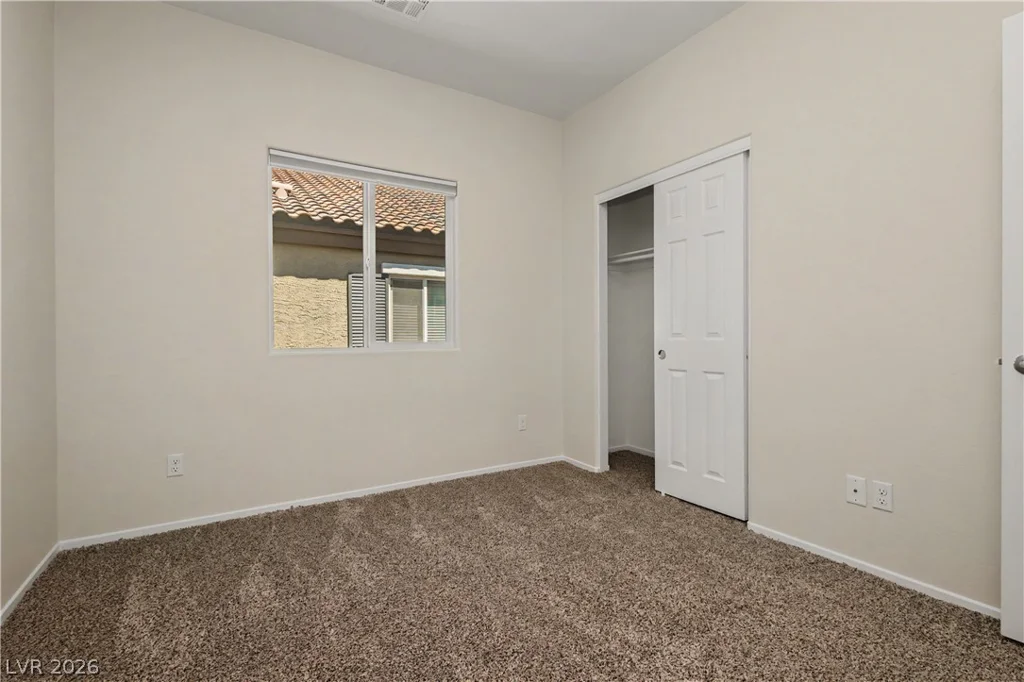 4730 Flower Moon, North Las Vegas, NV 89084