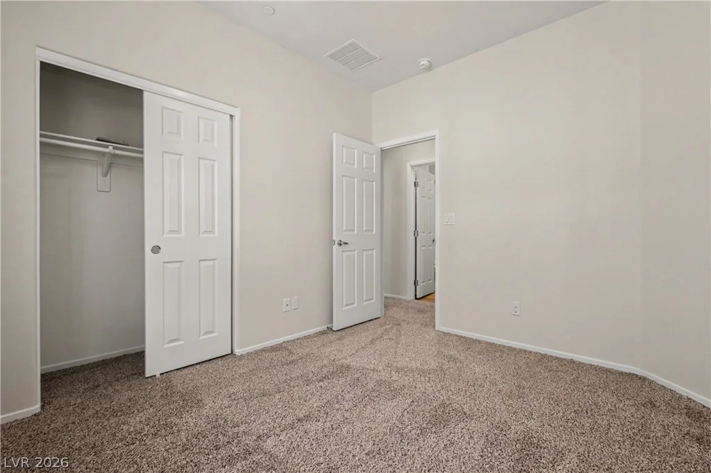 4730 Flower Moon, North Las Vegas, NV 89084