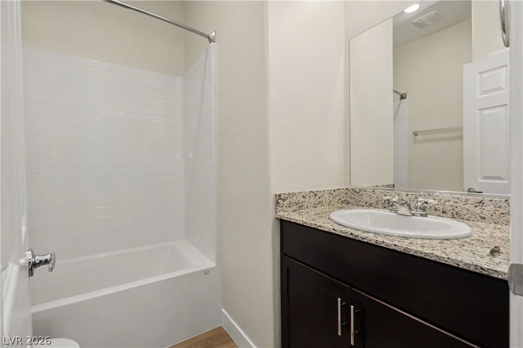 4730 Flower Moon, North Las Vegas, NV 89084