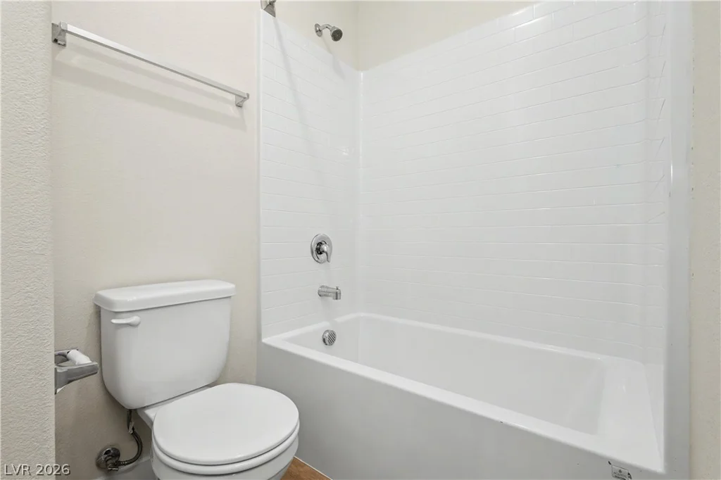 4730 Flower Moon, North Las Vegas, NV 89084