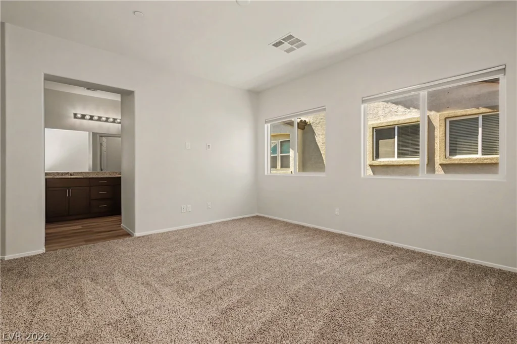 4730 Flower Moon, North Las Vegas, NV 89084