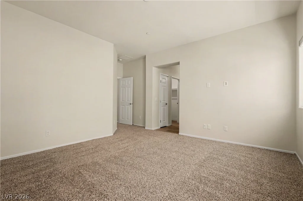 4730 Flower Moon, North Las Vegas, NV 89084