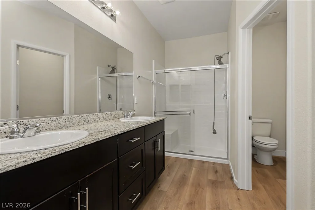 4730 Flower Moon, North Las Vegas, NV 89084