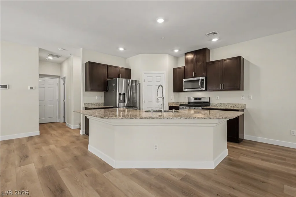 4730 Flower Moon, North Las Vegas, NV 89084