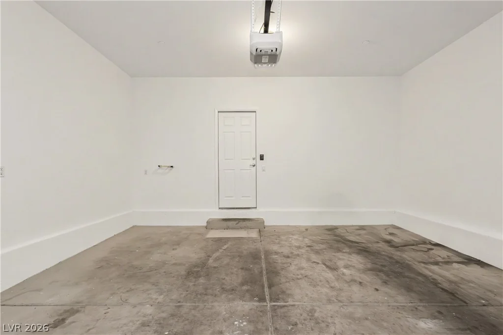 4730 Flower Moon, North Las Vegas, NV 89084
