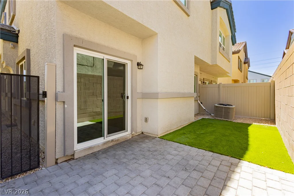 4730 Flower Moon, North Las Vegas, NV 89084