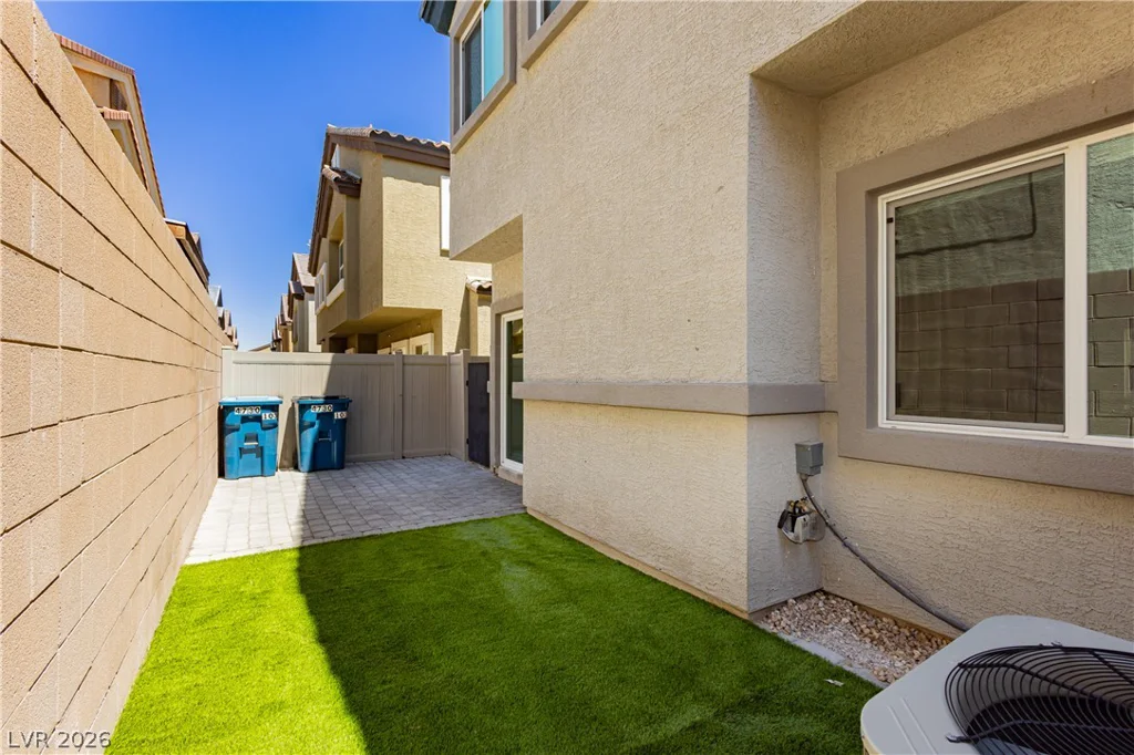4730 Flower Moon, North Las Vegas, NV 89084