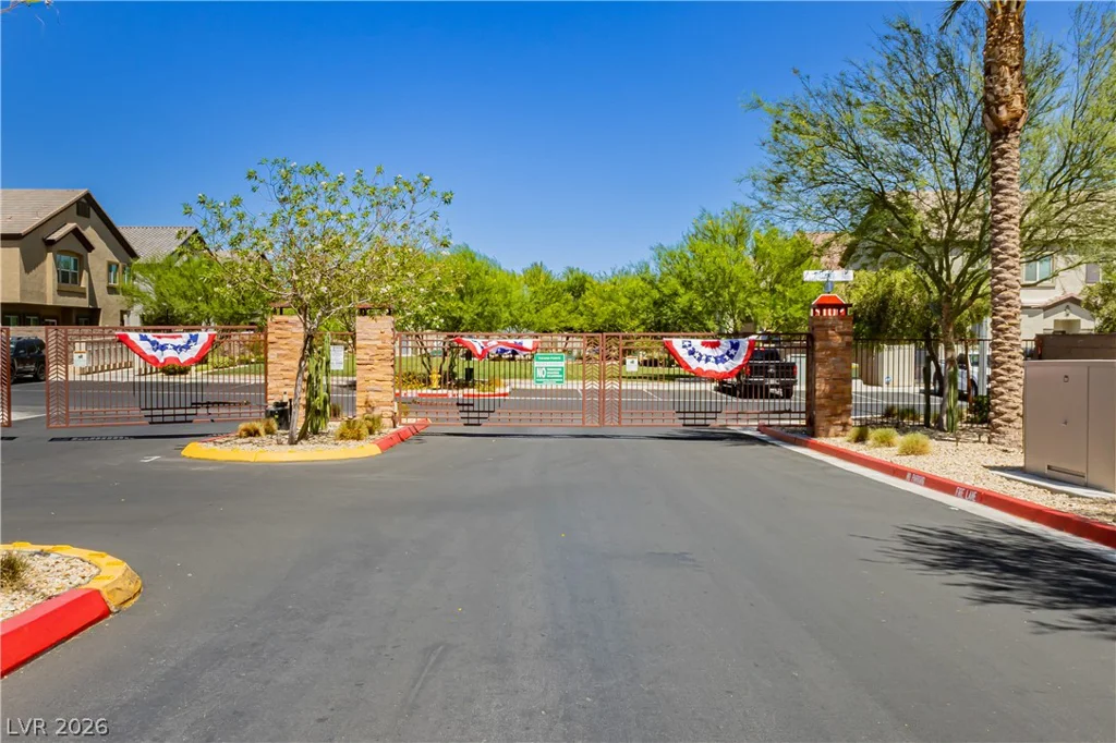 4730 Flower Moon, North Las Vegas, NV 89084