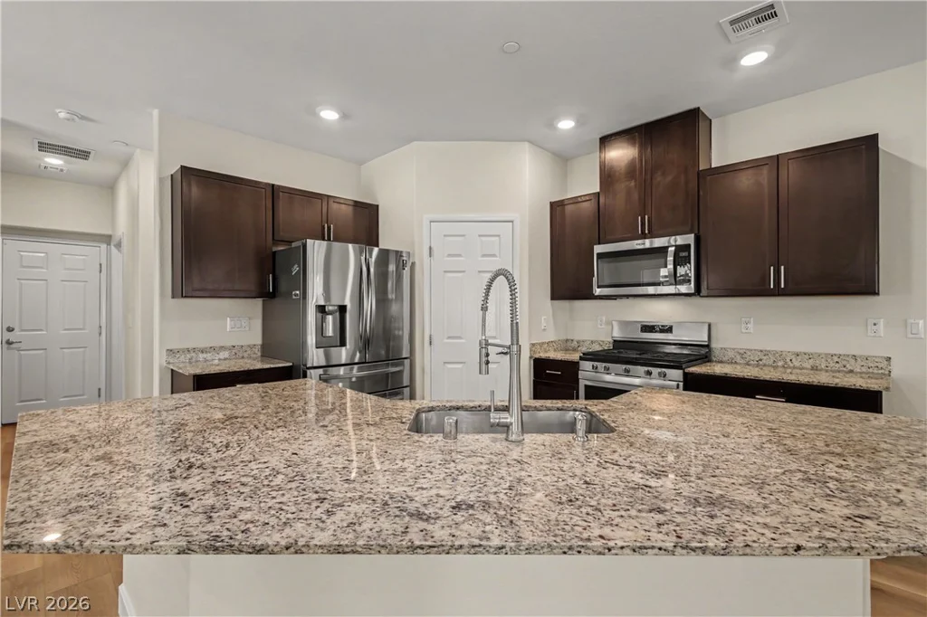 4730 Flower Moon, North Las Vegas, NV 89084