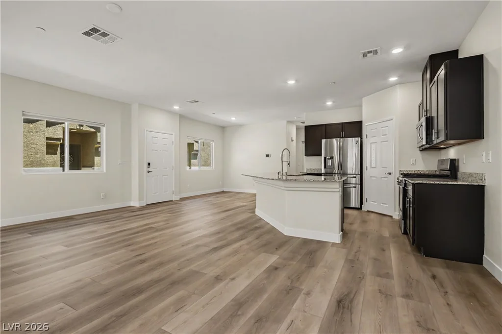 4730 Flower Moon, North Las Vegas, NV 89084