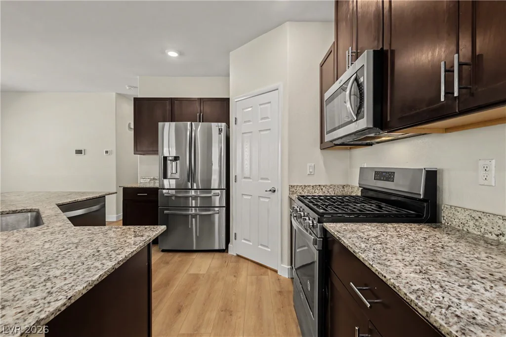 4730 Flower Moon, North Las Vegas, NV 89084