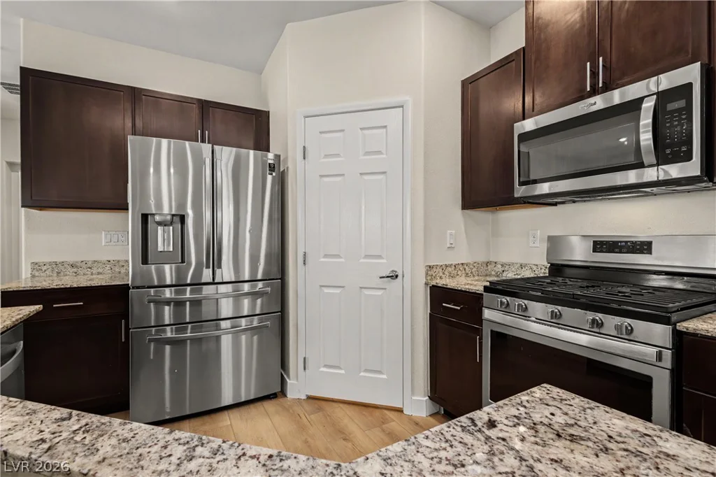 4730 Flower Moon, North Las Vegas, NV 89084