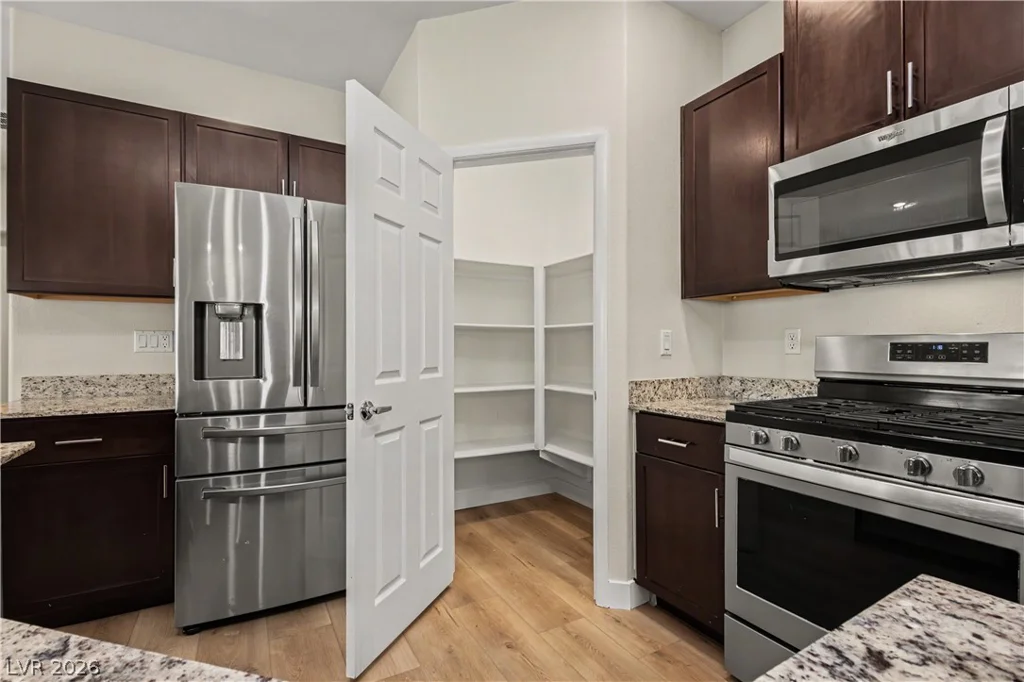 4730 Flower Moon, North Las Vegas, NV 89084
