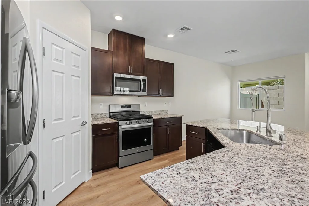 4730 Flower Moon, North Las Vegas, NV 89084