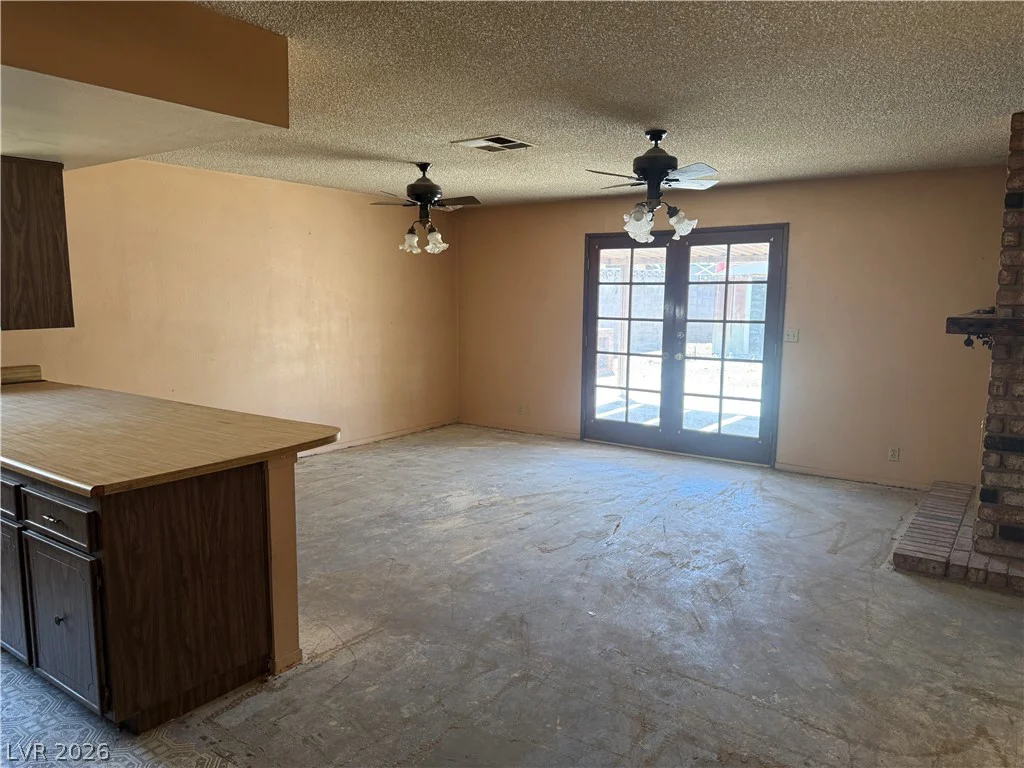1712 Rockcrest, Las Vegas, NV 89108