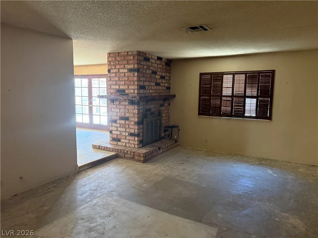 1712 Rockcrest, Las Vegas, NV 89108