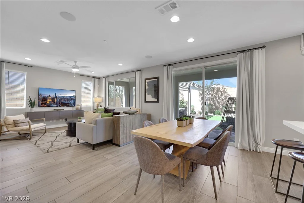 8853 Highland Skye, Las Vegas, NV 89166