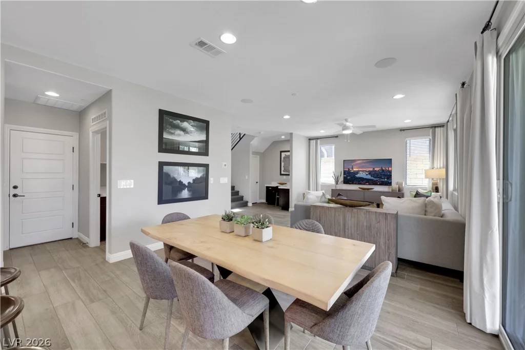 8853 Highland Skye, Las Vegas, NV 89166